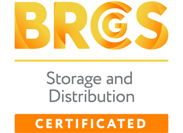 Top AA+ BRCGS Award for Wessex Packaging